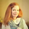 Geri gibbons
