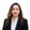 Seema Meshram