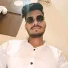 Dheeraj Regar