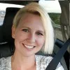 Michelle Bryant