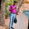 Rahul Avhad