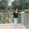 JYOTHI JOSE