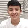 Romel Mabano