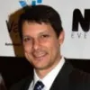 Marcelo Ricardo Dos Silva