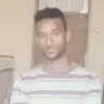 Hailegebreal Meteyo