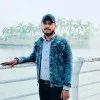 Jai Prakash singh