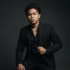 John Lyod Dayag
