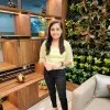 Harshita Chhalotre