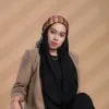 Jieha Azizan