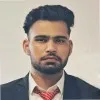 Ankit Yadav