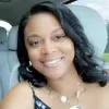 Patesha McCord