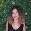 Talita Mendonça