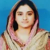 Rabbia Khalid