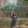 Srividya Gattu