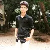 Ramamoorthi