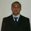 Felipe Lira