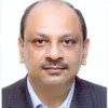 Subir Ghosh
