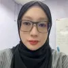 Hanim Mohsin