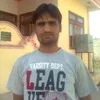 lokesh tiwari