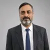 Satish Singh