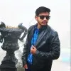 Muhammad Ahsan