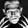 Michael Bigham