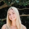 Abby Thomson