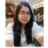 Anusree Barman