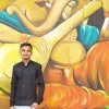 VIPIN KOSHTI