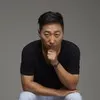 Giseok Hwang