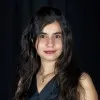 Najoua Boutahar