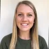 Bailey Lotz
