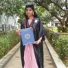 Saranya