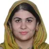 Mehak Asim Khan