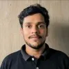 Prathap Nair
