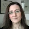 Pamela Corwin