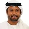 Abdullah Al Hashmi