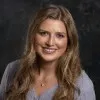 Kristine Happach