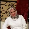 Maha Ziada