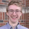 Jeffrey Nolan