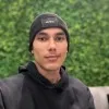 Weslem Vitor