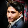 Mohmed Glidan