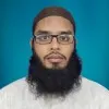 Md Rayhanul Islam Raj