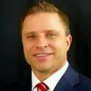 Robert Pickering
