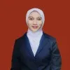 Erma Yanti
