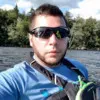 Jonathan Gonzalez