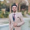 Mohamed Omar
