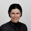 Chrissi Charles