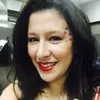 JACKIE Torres