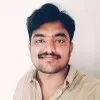 Sai Prakash Burla